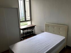 Kerrisdale (D8), Condominium #497351271